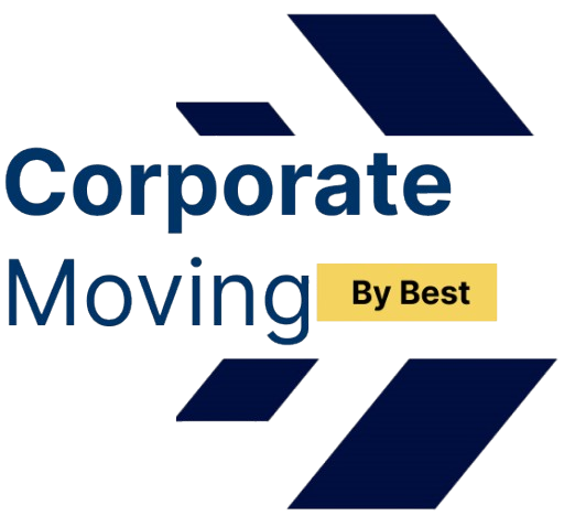 Corporate moving